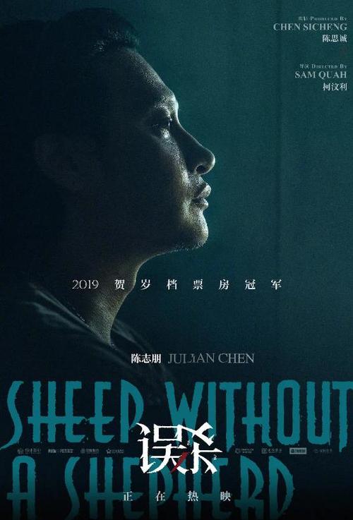 沙特阿拉伯护照哪里能买到